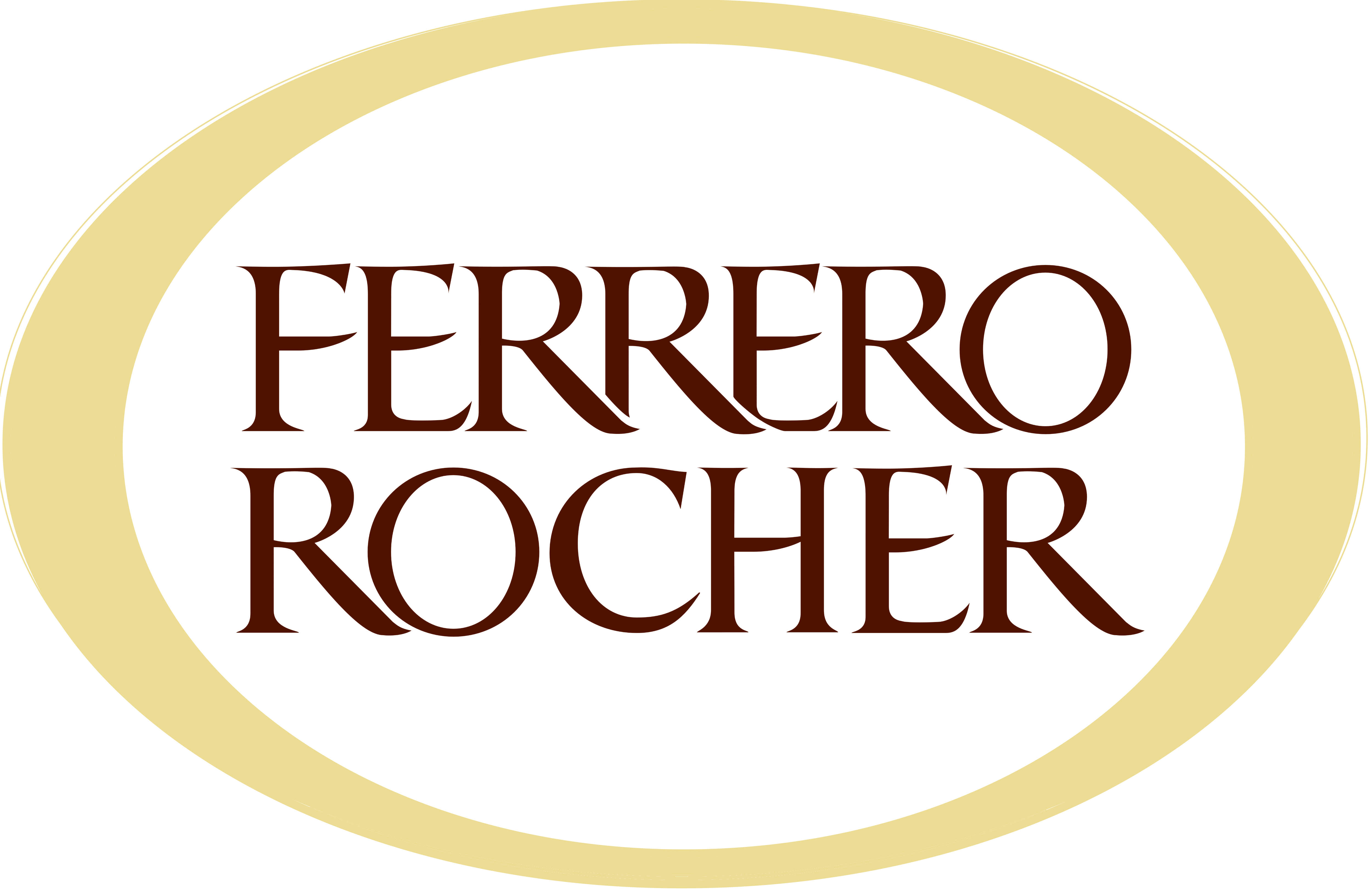 Ferrero_Rocher_logo_logotype