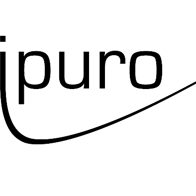 ipuro