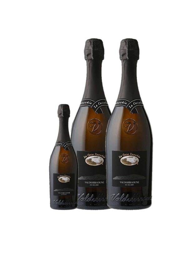Prosecco 0.75 Italy