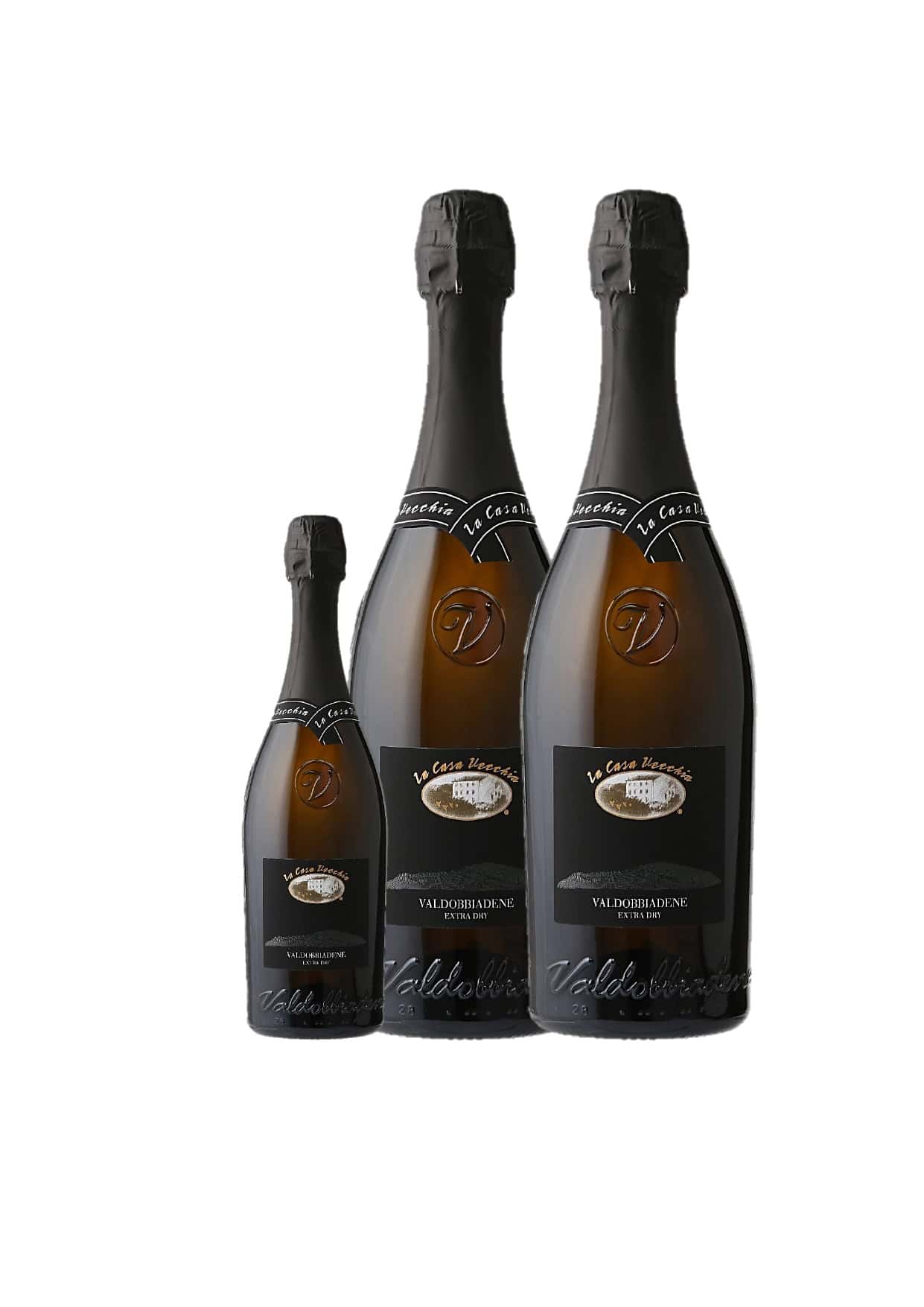 Prosecco 0.75 Italy